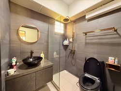 Blk 464A West Plains @ Bukit Batok (Bukit Batok), HDB 5 Rooms #559104161